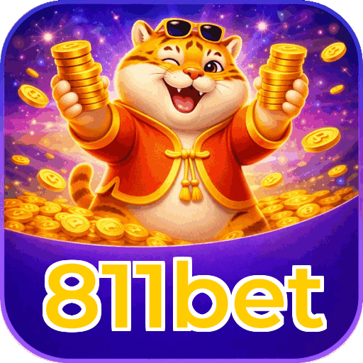 811bet