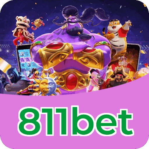 811bet