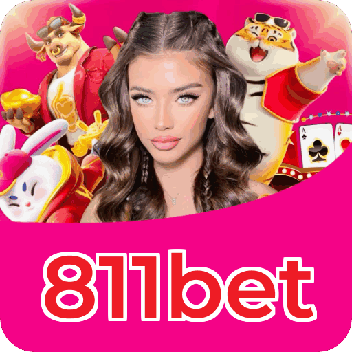 811bet