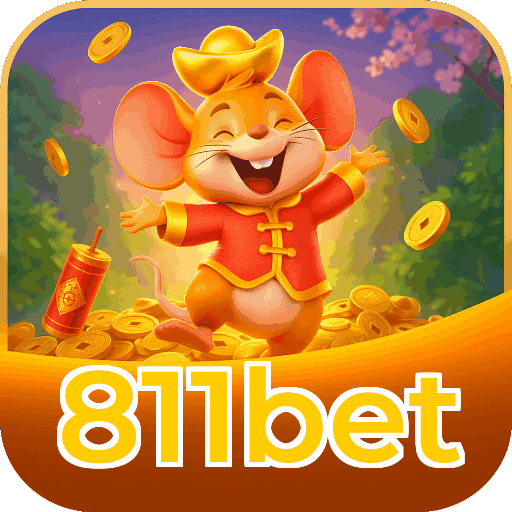 811bet