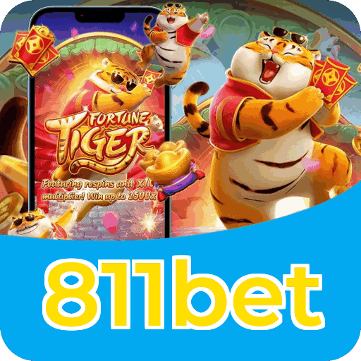 811bet